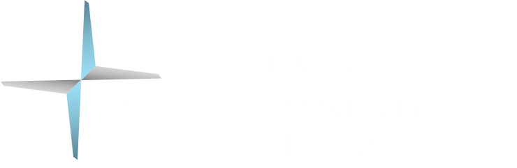 Tower Investment Platform L.L.c